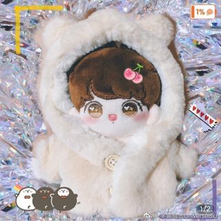 （分類：）位於 。 由 baekhh 提交（商品編號 1026629293，圖片 1）。簡介： 。