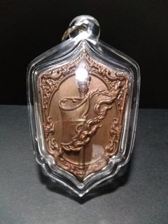 （分類：）位於 。 由 gogogoshop 提交（商品編號 1026593588，圖片 1）。簡介： 。