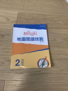 （分類：）位於 。 由 brian_cheng.88 提交（商品編號 1026537455，圖片 1）。簡介： 。