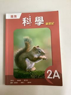 （分類：）位於 。 由 booboooshop 提交（商品編號 1026636195，圖片 1）。簡介： 。