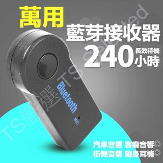 由 virtualplatform (刊登 ID 1026656072，圖片 1) 提交，位於 的 (類別：)，說明：。
