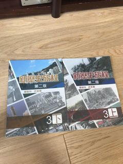 （分類：）位於 。 由 brian_cheng.88 提交（商品編號 1026531742，圖片 1）。簡介： 。
