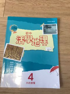 （分類：）位於 。 由 brian_cheng.88 提交（商品編號 1026537073，圖片 1）。簡介： 。