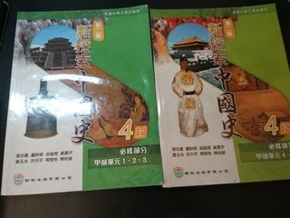 （分類：）位於 。 由 kwongken 提交（商品編號 1026614083，圖片 1）。簡介： 。