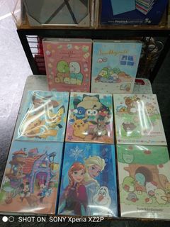 （分類：）位於 。 由 cs.stationery 提交（商品編號 1026627005，圖片 1）。簡介： 。
