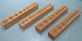 （分類：）位於 。 由 pioma 提交（商品編號 1026584468，圖片 1）。簡介： 。
