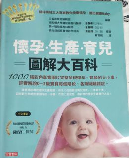 （分類：）位於 。 由 maa33 提交（商品編號 1026680710，圖片 1）。簡介： 。