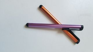 （分類：）位於 。 由 glakala 提交（商品編號 1026468046，圖片 1）。簡介： 。