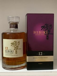 （分類：）位於 。 由 forumner 提交（商品編號 1026587187，圖片 1）。簡介： 。