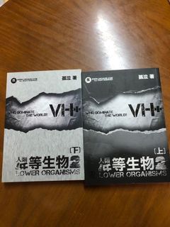 （分類：）位於 。 由 gf2xvgk6cc 提交（商品編號 1026540873，圖片 1）。簡介： 。