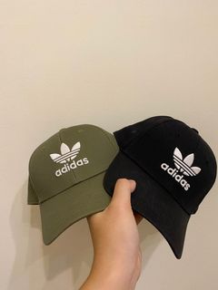 由 choley (刊登 ID 1026577207，圖片 1) 提交，位於 的 (類別：)，說明：。