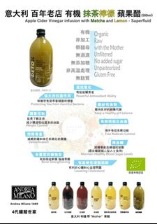 （分類：）位於 。 由 mn131419d4 提交（商品編號 1026608265，圖片 1）。簡介： 。