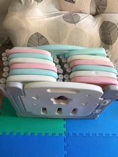 （分類：）位於 。 由 miffyrabbit88 提交（商品編號 1026649823，圖片 1）。簡介： 。