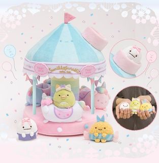 （分類：）位於 。 由 fans_jp_store 提交（商品編號 1026684068，圖片 1）。簡介： 。