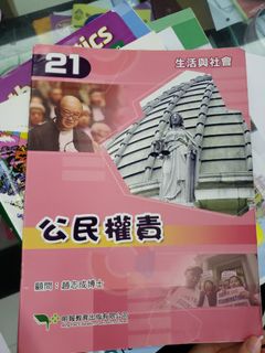 （分類：）位於 。 由 ctotheb 提交（商品編號 1026608747，圖片 1）。簡介： 。