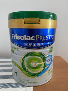 （分類：）位於 。 由 dyragl 提交（商品編號 1026554261，圖片 1）。簡介： 。