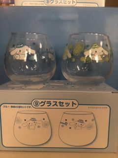 （分類：）位於 。 由 shushu514 提交（商品編號 1026580937，圖片 1）。簡介： 。