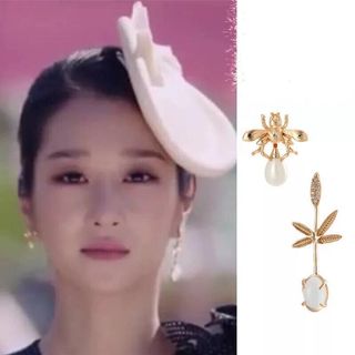 （分類：）位於 。 由 bingearringsweet 提交（商品編號 1025263281，圖片 1）。簡介： 。