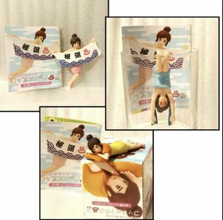 （分類：）位於 。 由 miu_neko 提交（商品編號 1026546188，圖片 1）。簡介： 。