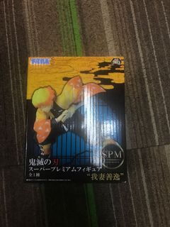 （分類：）位於 。 由 raider68 提交（商品編號 1026517182，圖片 1）。簡介： 。