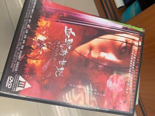（分類：）位於 。 由 eunhae0415 提交（商品編號 1026579539，圖片 1）。簡介： 。