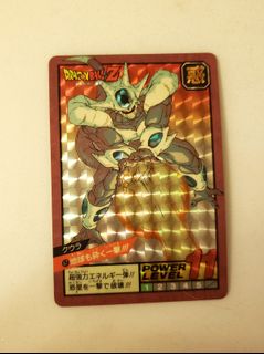 （分類：）位於 。 由 sibomi 提交（商品編號 1026675820，圖片 1）。簡介： 。