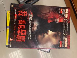 （分類：）位於 。 由 eunhae0415 提交（商品編號 1026573082，圖片 1）。簡介： 。