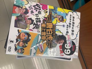 （分類：）位於 。 由 eunhae0415 提交（商品編號 1026579260，圖片 1）。簡介： 。