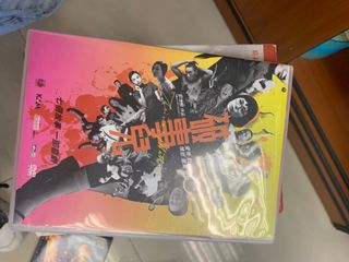 （分類：）位於 。 由 eunhae0415 提交（商品編號 1026579780，圖片 1）。簡介： 。