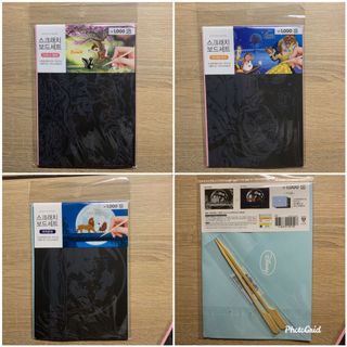 （分類：）位於 。 由 ajuii 提交（商品編號 1026644912，圖片 1）。簡介： 。
