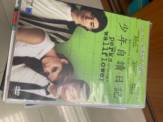 （分類：）位於 。 由 eunhae0415 提交（商品編號 1026579415，圖片 1）。簡介： 。