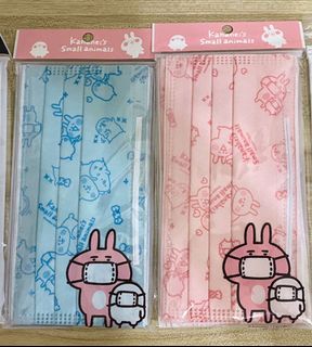 （分類：）位於 。 由 fairyfantasy 提交（商品編號 1026725930，圖片 1）。簡介： 。