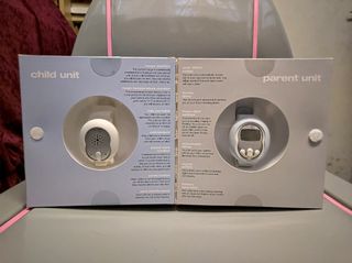 （分類：）位於 。 由 feeesh 提交（商品編號 1026558686，圖片 1）。簡介： 。