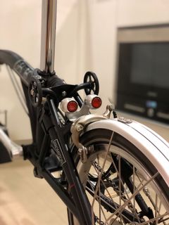 （分類：）位於 。 由 hillday 提交（商品編號 1026718512，圖片 1）。簡介： 。