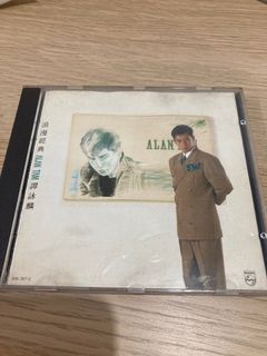 （分類：）位於 。 由 kingsly29 提交（商品編號 1026685146，圖片 1）。簡介： 。