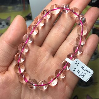 （分類：）位於 。 由 cat.crystal 提交（商品編號 1026602357，圖片 1）。簡介： 。