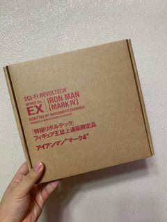 （分類：）位於 。 由 younggg 提交（商品編號 1026702574，圖片 1）。簡介： 。