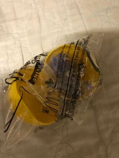 （分類：）位於 。 由 wing_729 提交（商品編號 1026645318，圖片 1）。簡介： 。