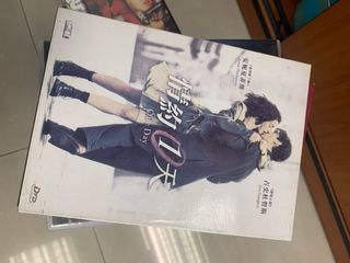 （分類：）位於 。 由 eunhae0415 提交（商品編號 1026578945，圖片 1）。簡介： 。