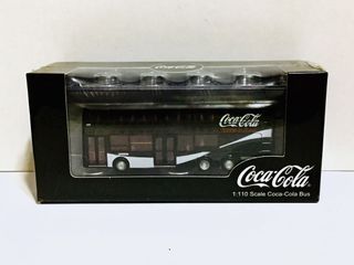 （分類：）位於 。 由 toys0808 提交（商品編號 1026689990，圖片 1）。簡介： 。