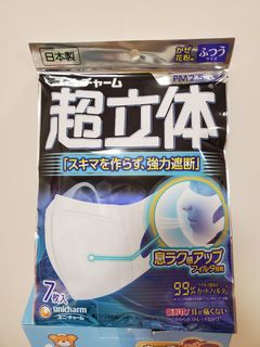 （分類：）位於 。 由 louiskn 提交（商品編號 1026676848，圖片 1）。簡介： 。