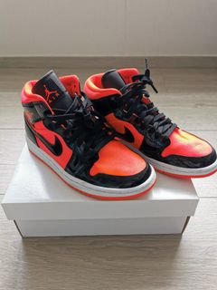 （分類：）位於 。 由 missnemo 提交（商品編號 1026519596，圖片 1）。簡介： 。