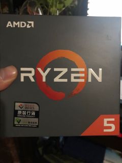 （分類：）位於 。 由 marco1662001 提交（商品編號 1026585296，圖片 1）。簡介： 。