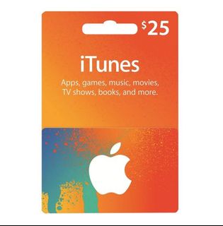 （分類：）位於 。 由 muzi815 提交（商品編號 1026642586，圖片 1）。簡介： 。