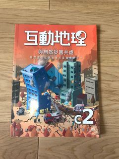 （分類：）位於 。 由 brian_cheng.88 提交（商品編號 1026537891，圖片 1）。簡介： 。