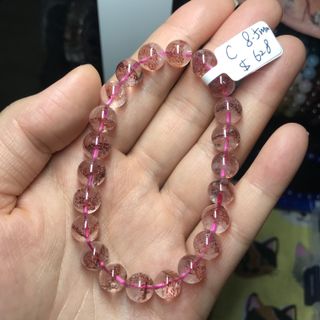 （分類：）位於 。 由 cat.crystal 提交（商品編號 1026588870，圖片 1）。簡介： 。
