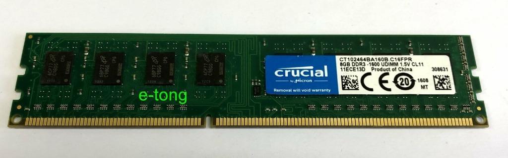 Ct102464ba160b new arrivals