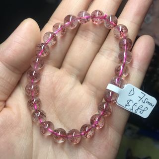 （分類：）位於 。 由 cat.crystal 提交（商品編號 1026590494，圖片 1）。簡介： 。