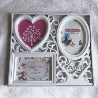 （分類：）位於 。 由 ennaenna2013 提交（商品編號 1026594307，圖片 1）。簡介： 。
