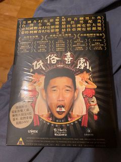 （分類：）位於 。 由 aateedeal 提交（商品編號 1026704990，圖片 1）。簡介： 。